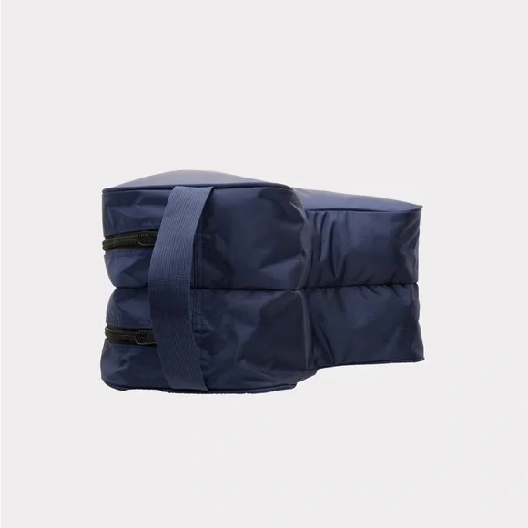 Lucchese Boot Bag - Picture 4 of 6